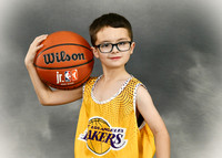 AUSTIN WILLIAMS_6207