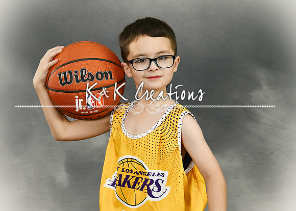 AUSTIN WILLIAMS_6207