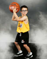 AUSTIN WILLIAMS_6212