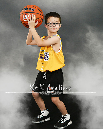 AUSTIN WILLIAMS_6212