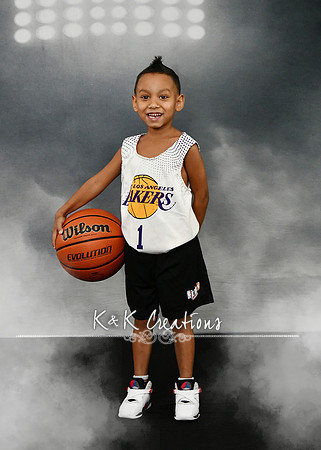 TRISTYN HILLIARD_6163