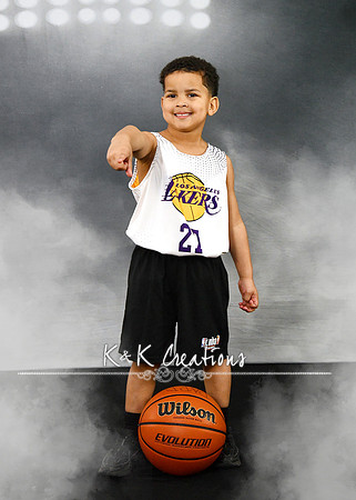 ZAVERAL JACKSON_6185