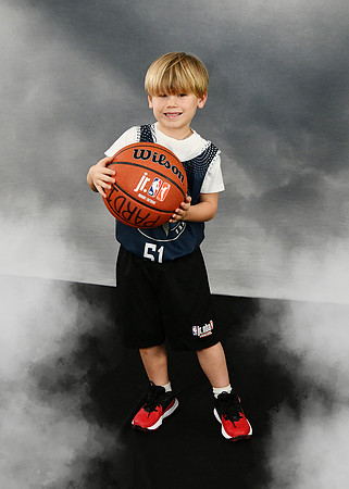 BENNETT GRAVLEY_6267