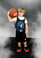 BENNETT GRAVLEY_6279
