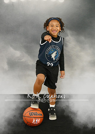 jaceion myers_6301