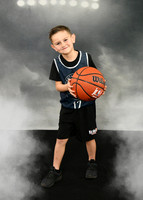 JACKSON RAGAS_6263