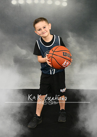 JACKSON RAGAS_6263