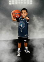 kyri cloines_6283