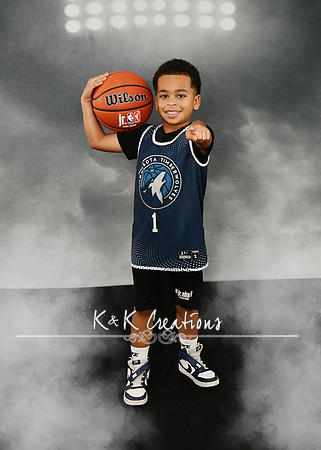 kyri cloines_6283