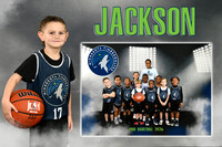 JACKSON RAGAS MM