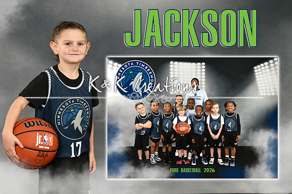 JACKSON RAGAS MM