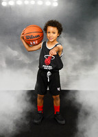 BECKHAM JONES_6424