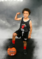 BECKHAM JONES_6426