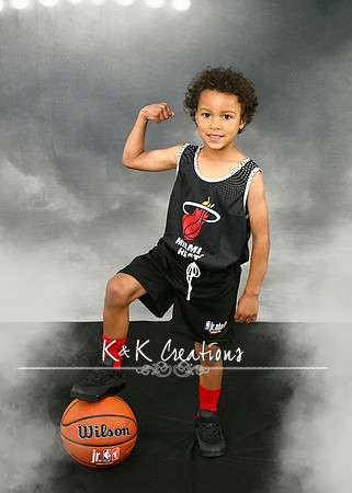 BECKHAM JONES_6426