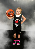 BEXLEY RAIFORD_6337