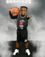 AASIAH JOHNSON_6409