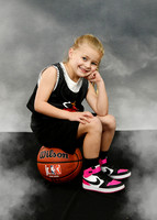 BEXLEY RAIFORD_6344