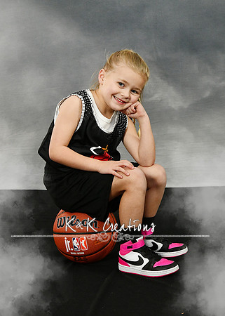 BEXLEY RAIFORD_6344