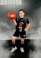 HAILEY PENNINGTON_6350