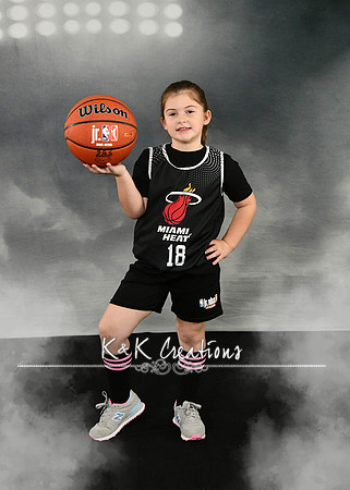 HAILEY PENNINGTON_6350