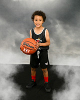 BECKHAM JONES_6418