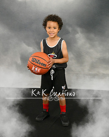 BECKHAM JONES_6418