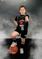 HAILEY PENNINGTON_6355