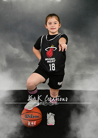 HAILEY PENNINGTON_6355