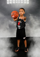 LAYTON CYPRIAN_6398