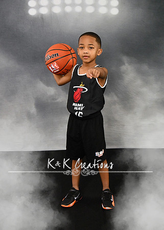 LAYTON CYPRIAN_6398