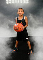 LAYTON CYPRIAN_6400