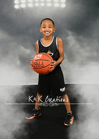 LAYTON CYPRIAN_6400
