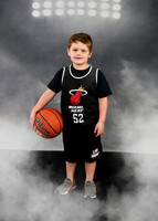 REESE BALLAM_6412