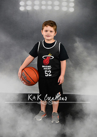 REESE BALLAM_6412