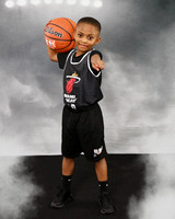 DION COOK_6375