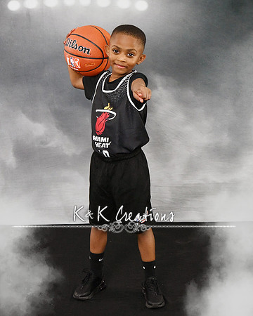 DION COOK_6375