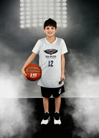 AYDEN BUZZETTA_6440