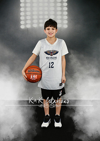 AYDEN BUZZETTA_6440
