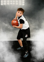 CAMERON BLANKENSHIP_6360