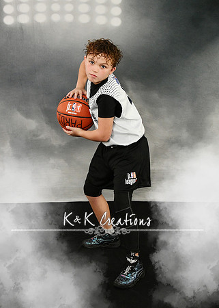 CAMERON BLANKENSHIP_6360