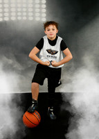 CAMERON BLANKENSHIPP_6368