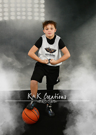 CAMERON BLANKENSHIPP_6368
