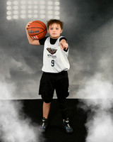 CAMERON BLANKENSHIP_6363