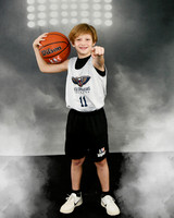 BRANTLEY DURALL_6478