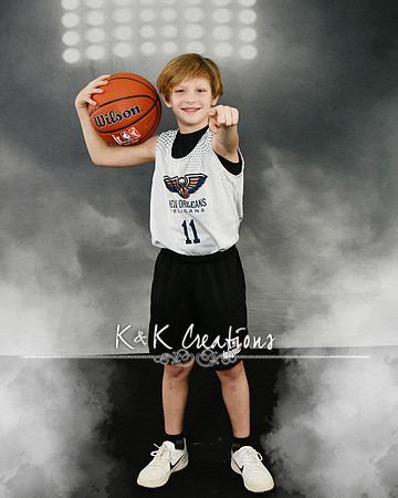 BRANTLEY DURALL_6478