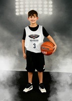 MIKAH AMBROSE_6452