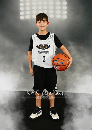 MIKAH AMBROSE_6452