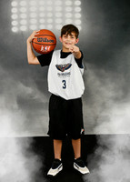 MIKAH AMBROSE_6456