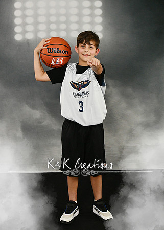 MIKAH AMBROSE_6456