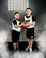 ETHAN AND BRENT_6447